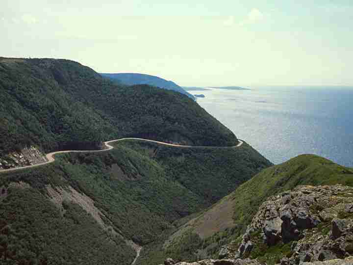 荒古圣体君逍遥完整版免费阅读